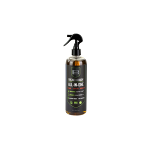 United States Association of Gun Owners Breakthrough Clean Technologies Battle Born All-in-One CLP 16oz Solvent - $39.99 at United States Association of Gun Owners