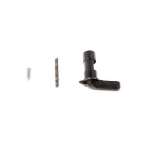 United States Association of Gun Owners POSI-SNAP SAFETY SELECTOR - $37.00 at United States Association of Gun Owners