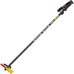 United States Association of Gun Owners MOJO Outdoors Pick Stick HW2411 Magnetic Shotgun Shell Retriever - $30.24 at United States Association of Gun Owners