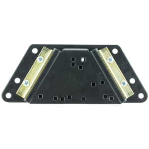 United States Association of Gun Owners Lee Precision 90251 Bench Plate Quick Press Removal - $29.03 at United States Association of Gun Owners