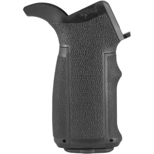 Mission First Tactical EPGI16 Engage AR15/M16 Pistol Grip, Black