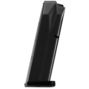 United States Association of Gun Owners Beretta JM909P17 92FS 9mm 17-Round Detachable Magazine, Blue - $27.50 at United States Association of Gun Owners
