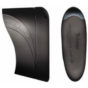 United States Association of Gun Owners Pachmayr Decelerator Magnum Slip-On Recoil Pads - Small Brown - $16.48 at United States Association of Gun Owners
