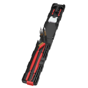 United States Association of Gun Owners Real Avid Prime 223 Cleaning Kit .223/5.56 Caliber Rifles - $19.99 at United States Association of Gun Owners