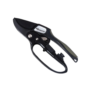 United States Association of Gun Owners Ameristep Pruning Kit AMS-AMEAC0052 Folding Saw and Ratchet Pruners - $17.92 at United States Association of Gun Owners