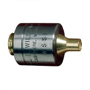 L.E. Wilson CH-6GT 6MM GT Fired Case Holder