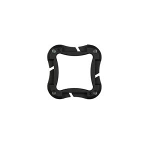 UNITY SPARK CAGE BLK