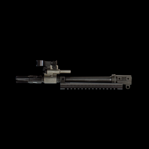 FN SCAR 16S .223 Rem 10in Barrel Accessory