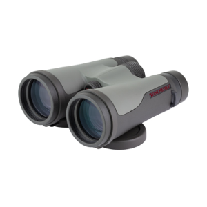 WINCHESTER SUPREME 12X50MM BINOCULAR