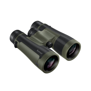 Bushnell R5 12x50 Green Binoculars