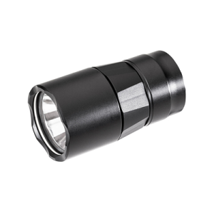 United States Association of Gun Owners SUREFIRE KF2 TURBO 6V FOR M600DF BLK - $215.10 at United States Association of Gun Owners