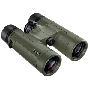 Bushnell R3-842 8x42 Fully Multi Coated Binoculars