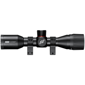 United States Association of Gun Owners Simmons SPTA432 ProTarget 4x32mm - $52.57 at United States Association of Gun Owners