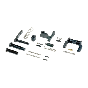 LANTAC 01-PKIT-LP M-SPEC LPK. AR15