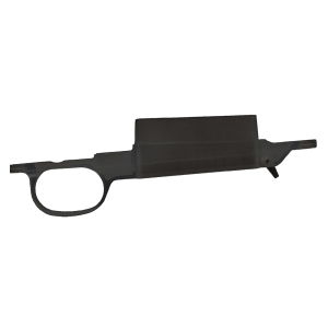 United States Association of Gun Owners Howa ATIFPM1500 Ammo Boost Floorplate SA DM 308 Win Black Polymer - $37.53 at United States Association of Gun Owners