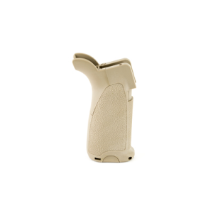 Bravo Company BCM Gunfighter Grip Mod 2 FDE Rifle Grip