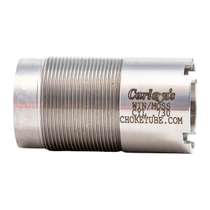 United States Association of Gun Owners Carlsons 52217 Winchester 12ga Flush Cylinder Choke Tube - $23.49 at United States Association of Gun Owners