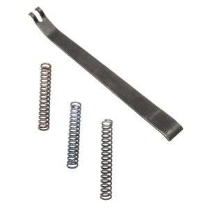 WILSON COMBAT SPRING KIT S&W K/L/N FRAMES