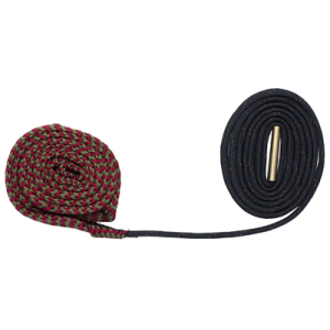 United States Association of Gun Owners BoreSnake 24012D .243/6mm Rifle Bore Cleaner, 1 Count - $11.93 at United States Association of Gun Owners