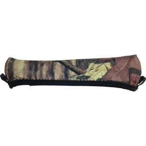 Allen Company 20172 Neoprene Medium Scope Cover, Black/MO Bottomland Country