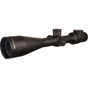 United States Association of Gun Owners Trijicon AccuPoint 5-20x50 MRAD Ranging Riflescope, Green Dot - $1148.26 at United States Association of Gun Owners