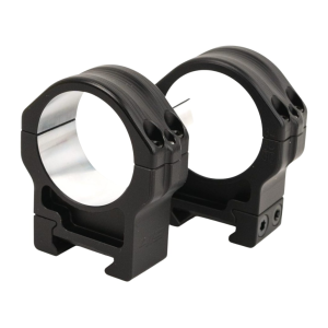 Area 419 419-HUNT-3024 Picatinny Rings, 30mm Diameter, 24-HI