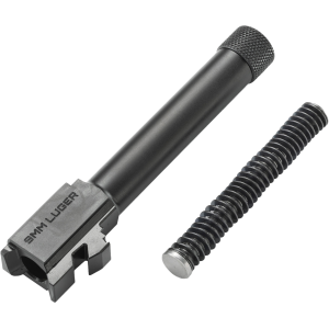 RUG BBL RXM THREADED BBL KIT