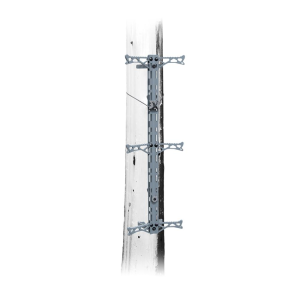United States Association of Gun Owners GSM HWK-HCS30-1 Helium Climbing Stick 30in Aluminum - $55.62 at United States Association of Gun Owners