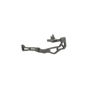 Phase 5 EBRV3 Extended Bolt Release, Black