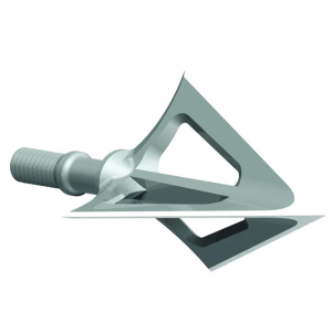 United States Association of Gun Owners G5 Outdoors Montec Broadhead for Crossbows 100 gr - $44.95 at United States Association of Gun Owners