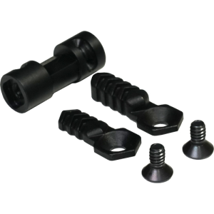 United States Association of Gun Owners CMMG ZEROED 60/90 Degree Ambi Safety Selector, AR-15 Compatible - $32.60 at United States Association of Gun Owners
