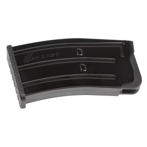 Derya Arms DY12 12GA 5-Round Shotgun Magazine