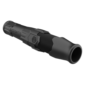 Hunters Specialties HS-BGX3 Bucgrunter X3 Game Call