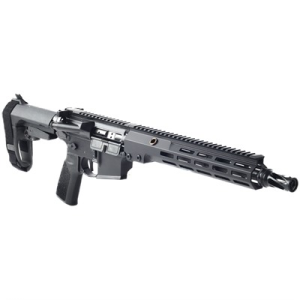 United States Association of Gun Owners SUPER DUTY MOD1 5.56X45 NATO 12.5'' BBL NO MAG BLACK - $2225.00 at United States Association of Gun Owners