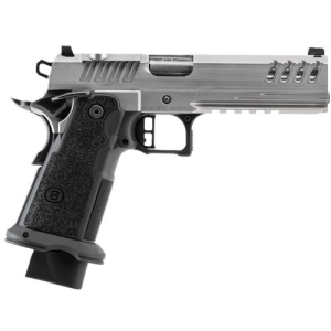 United States Association of Gun Owners Bersa M2XI 1911 9mm 5in Optic-Ready Pistol, 18-Round - $1192.72 at United States Association of Gun Owners
