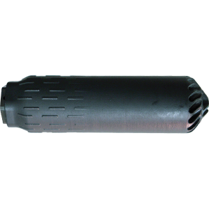 OSS SIL FLOW 556K QD BLK