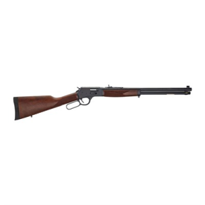 United States Association of Gun Owners Henry Big Boy Steel Carbine H012GCR .45 Colt Lever Action Rifle - $786.55 at United States Association of Gun Owners