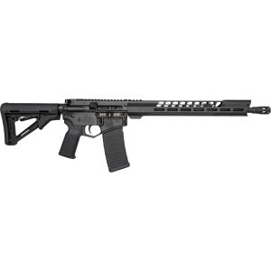 United States Association of Gun Owners Diamondback Firearms DB15 300 AAC Blackout AR Rifle, 16in - $758.16 at United States Association of Gun Owners