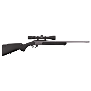 TRADITIONS OUTFTR G3 35WHEL 22" TD PKG