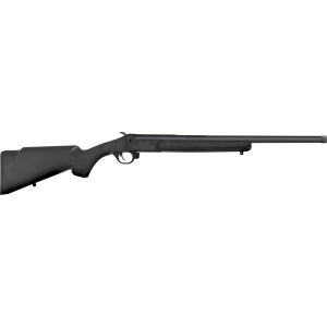 TRA OUTFIT G3 400LGND BLK 22