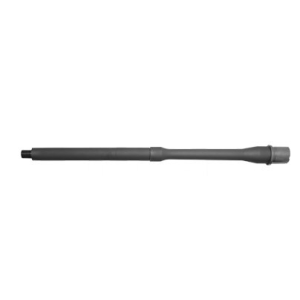 FN America AR-15 5.56mm 14.5in Barrel, 1 in 7in Twist