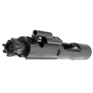 United States Association of Gun Owners Daniel Defense 04-013-19032 .22 Caliber Complete Bolt Carrier Group - $247.00 at United States Association of Gun Owners
