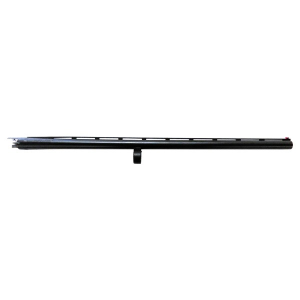 Carlsons 87002 Remington 870 Field 12ga 3in 26in Barrel with Modified Choke