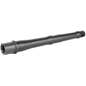 CMMG 30D810A .300 AAC Blackout 8in Barrel Sub-Assembly, Black