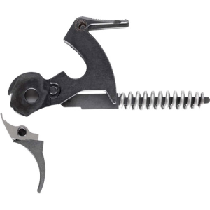 TIMNEY TRIGGER MARLIN 336/1894 - /1895 BLACK 3-3.5LB