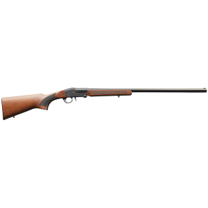 Charles Daly 930.383 101 28 Gauge Single Shot Shotgun, 26in Barrel