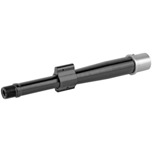 Ballistic Advantage Modern Series .300 AAC Blackout 8.3in Barrel