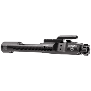 Phase 5 BCGAR15 Black Phosphate AR-15 Bolt Carrier Group