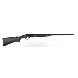 Charles Daly 101 Single Shot 12 Gauge 28in Shotgun