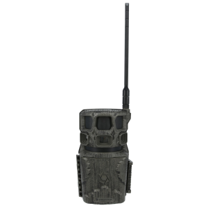 Walkers STC-RVLRP3C Revolvr Pro 3.0 50MP Game Camera